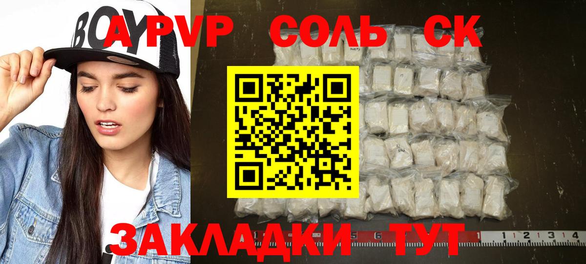 Alfa_PVP СК  Alfa_PVP СК  Тамбов  Вход с VPN 